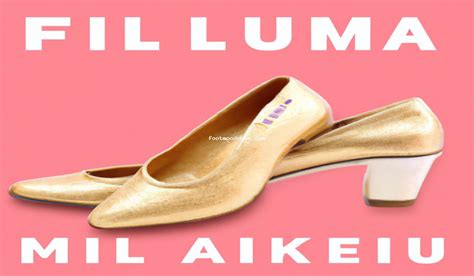 how can you tell if miu miu sneakers are fake|how to identify a miu-miu.